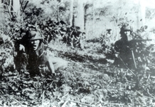 Đảng bộ Liên khu V những năm đầu kháng chiến chống Mỹ, cứu nước (1954-1956)